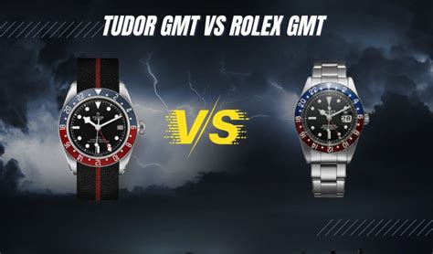 omega gmt vs rolex gmt|Rolex watches for sale.